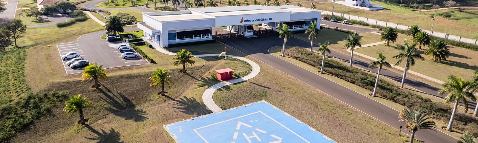 Corretor de Imóveis em Riviera de Santa Cristina 13