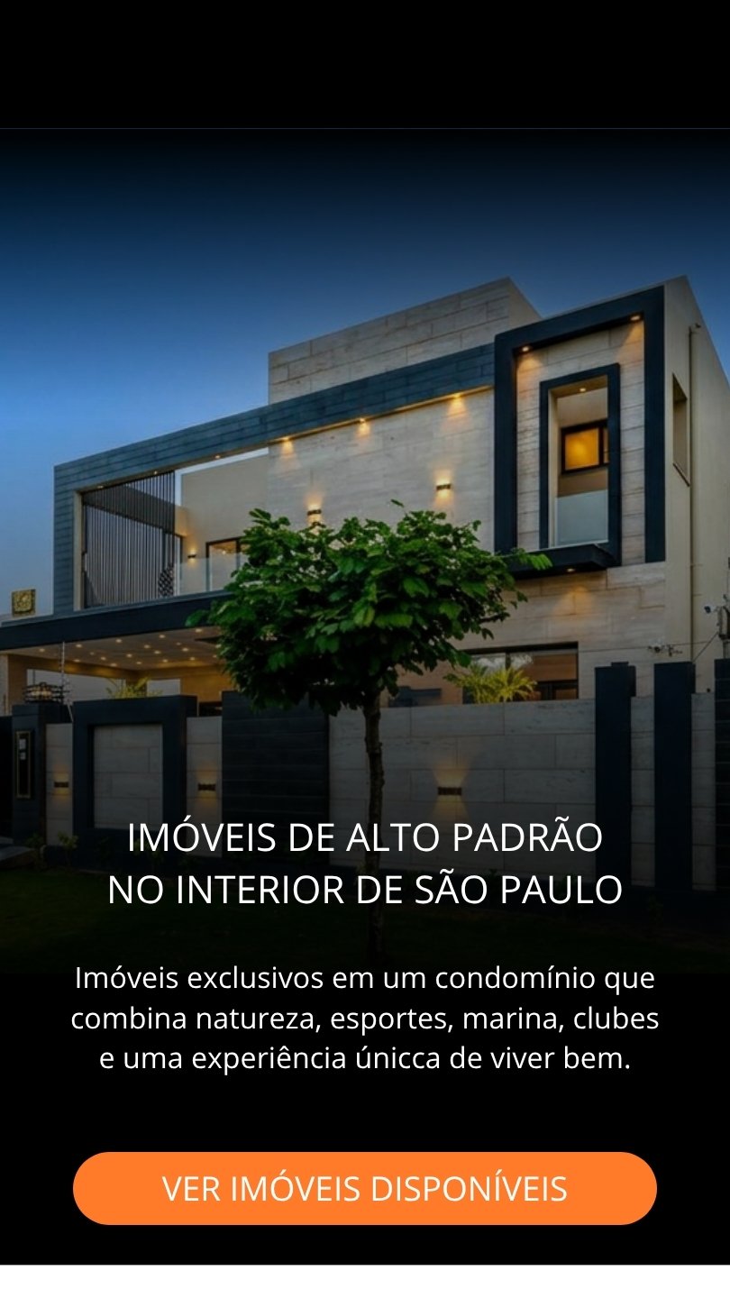 Responsivo 2