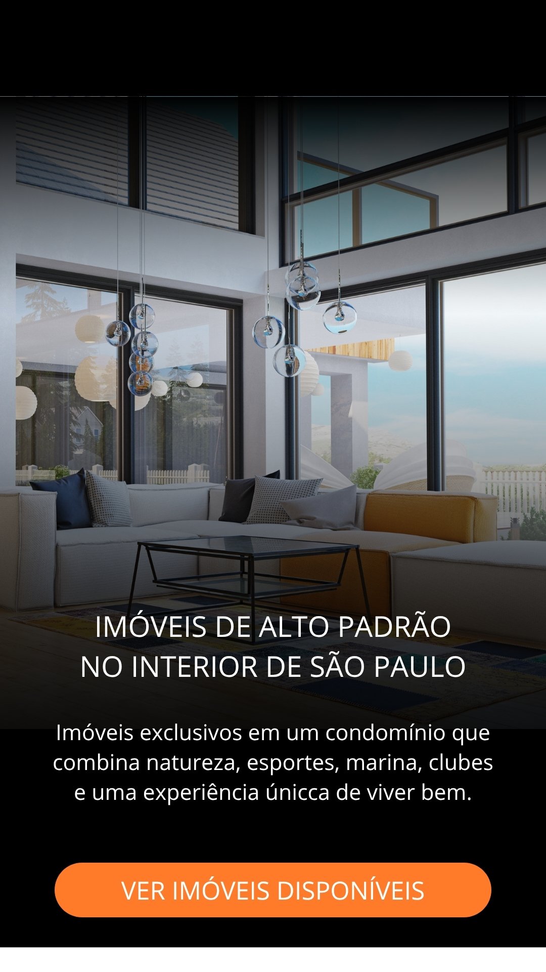 Responsivo 3