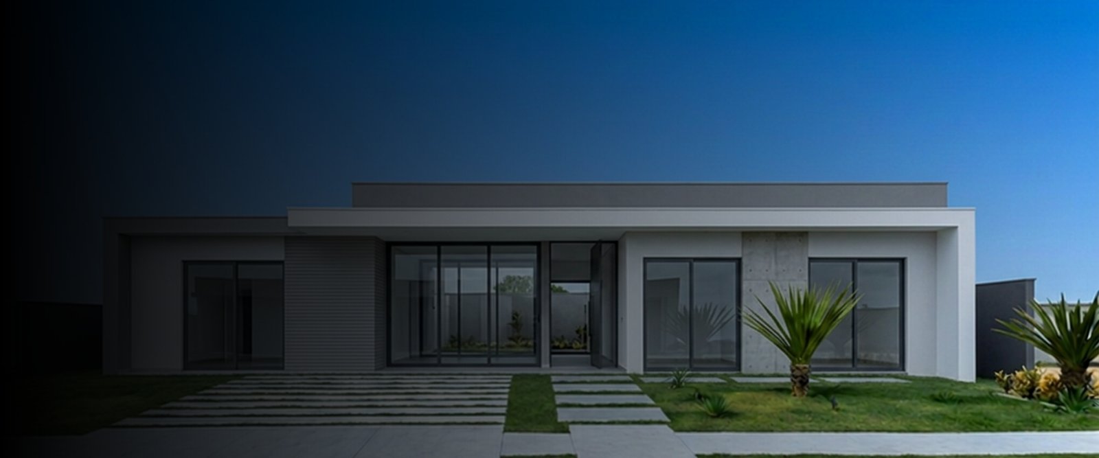 Site Imobiliária Beatriz Aquino 2 de 1920X800