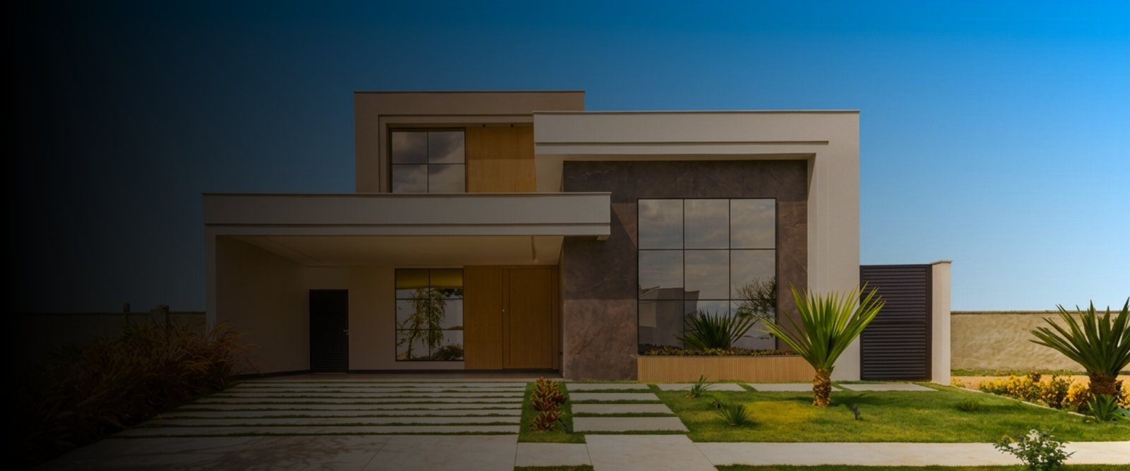 Site Imobiliária Beatriz Aquino 6 de 1920X800